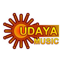UDAYA.MUSIC.in EPG data