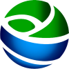 Cubavision.cu EPG data