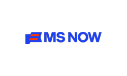 MS.NOW.HD.us2 EPG data