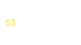 plex.tv.Deal.Or.No.Deal.plex EPG data