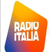 Radio.Italia.Trend.Tv.HD.it EPG data