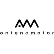 Antena Motor EPG data