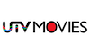 UTVMovies.in EPG data