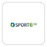 COSMOTE.Sport.6.HD.gr EPG data