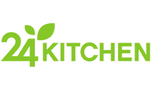 24kitchen.tr EPG data