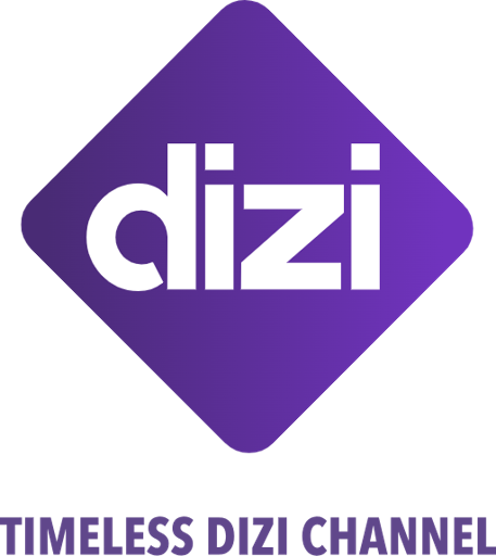 Dizi.pt EPG data