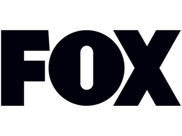 WWTV-DT2 EPG data