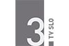 SLO3 SI EPG data