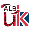 ALBUKTV.al EPG data