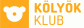 Kölyökklub EPG data