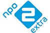 NPO 2 extra NL EPG data
