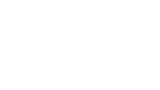 TV8-Int EPG data