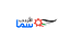 Jordan sama EPG data
