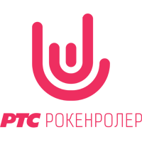 RTS Rokenroler EPG data