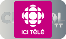 CBLFT.ca EPG data