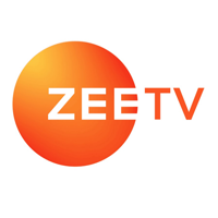 Zee.TV.HD.uk EPG data
