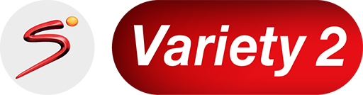 ssvariety2.za EPG data