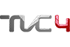 TVCine ACTION PT EPG data