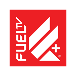 Fuel TV (English) Portugal (PT,EN) EPG data