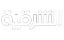 Al Sharqiya TV HD EPG data