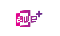 AWE.Plus.distro EPG data