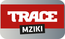 TraceMziki.af EPG data