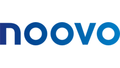 Noovo EPG data