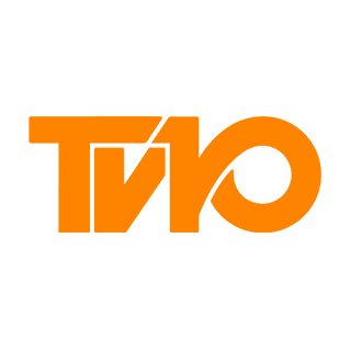 [396] TV10 EPG data