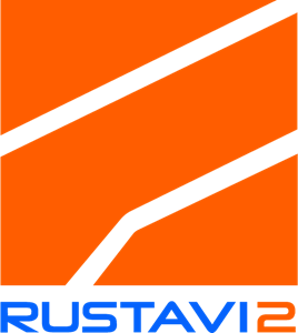 rustavi2.ge EPG data