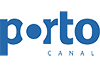 Porto Canal PT EPG data