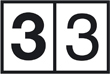 33 EPG data