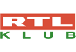 RTL klub EPG data
