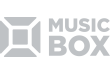 MUSIC BOX EPG data