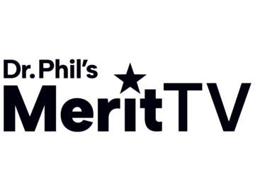 KTXD-DT EPG data