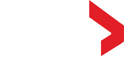 globalkingston.ca EPG data