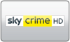SkyCrime.uk EPG data