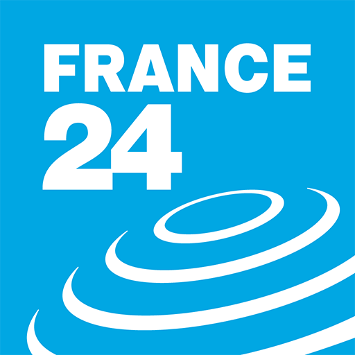 France.24.(I).pt EPG data