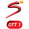 SuperSport OTT AF EPG data