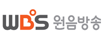 WBS원음방송 EPG data