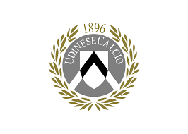 UDINESE.SerieA EPG data