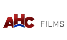ahc.ca EPG data