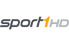 SPORT1 DE EPG data