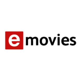 eMovies EPG data