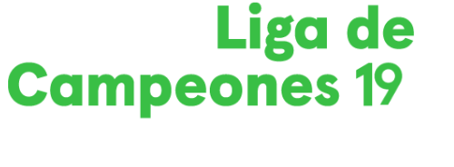 M+LCAMPEON19 EPG data