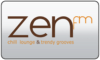 ZeeAnmol.in EPG data