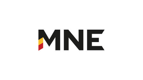TVMNE (RTCG Sat (BIH)) EPG data