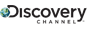 Discovery Channel EPG data