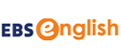 EBS English EPG data