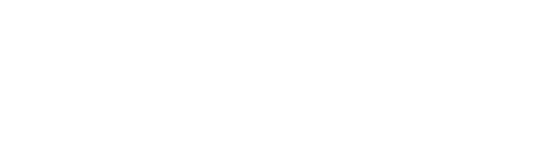 SWR.de EPG data