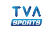 TVASports.ca EPG data